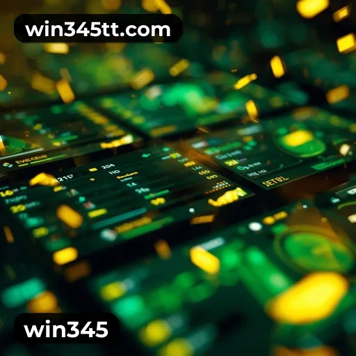 Downloads Verificados win345