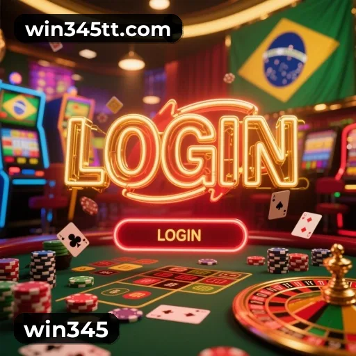Cash Out win345
