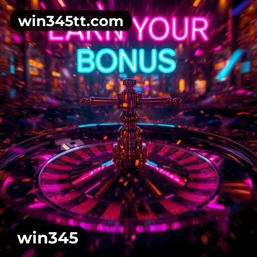 win345 Certificado eCOGRA