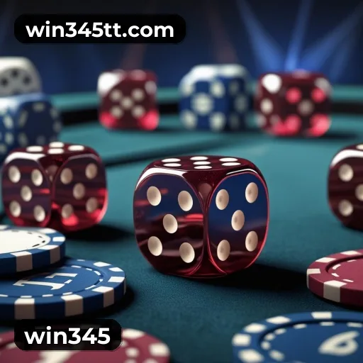 win345 Pagamento Seguro SSL