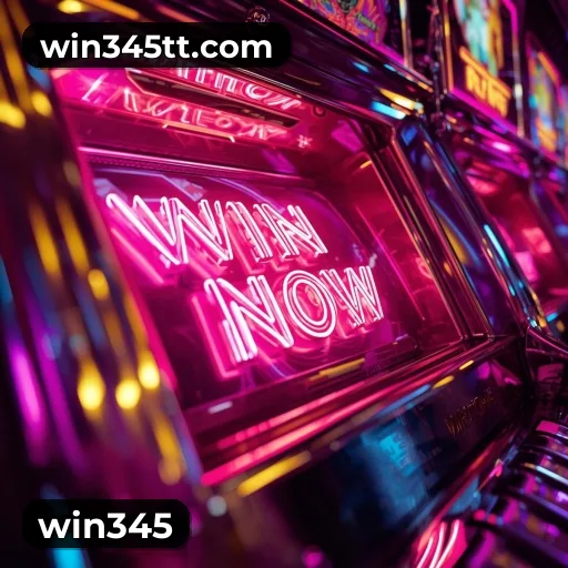 win345 Logo 2