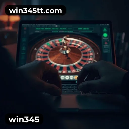 win345 Logo 1