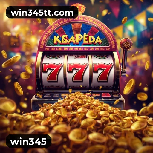 win345 Licenciado Curaçao - Segurança SSL 256-bit