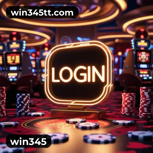 win345 Instalar Logo 2