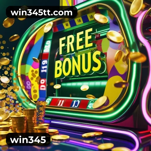 Telegram win345 - Suporte Prioritário 24/7