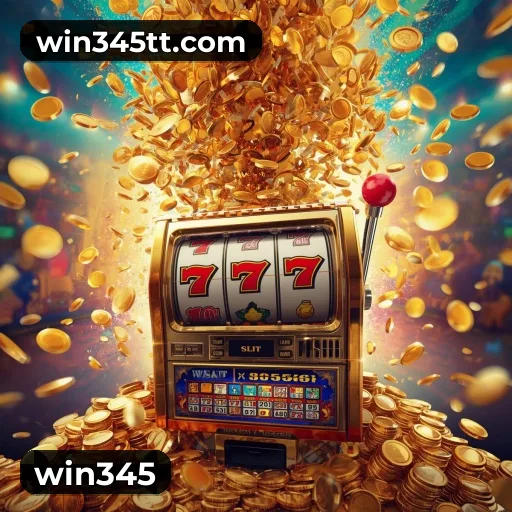 Telegram win345 - Bônus Diários Exclusivos