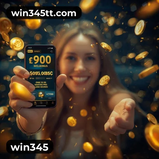 Big Wins Verificados