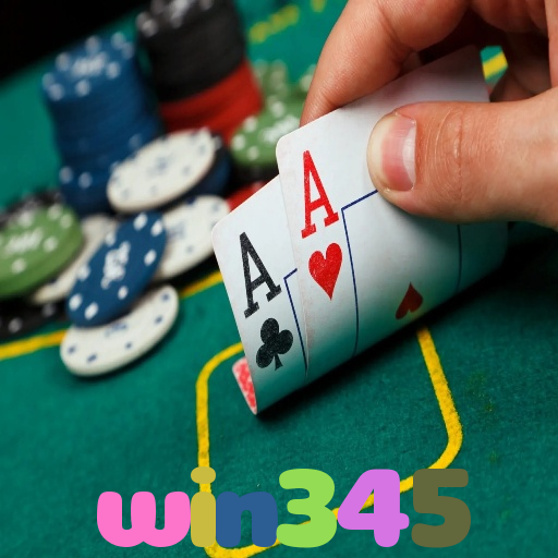 Ganhe Mais com Apostas Combinadas no win345