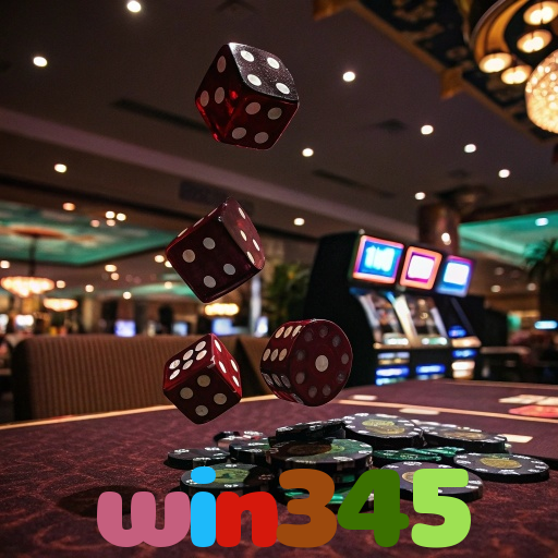 win345