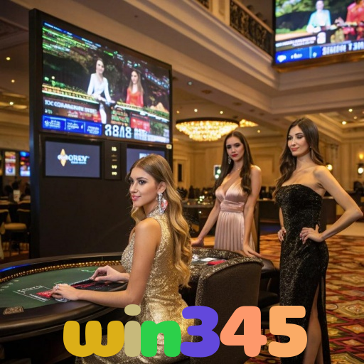 win345