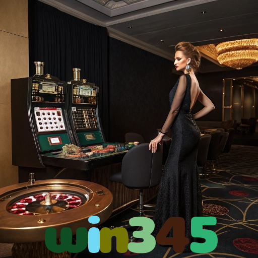 win345