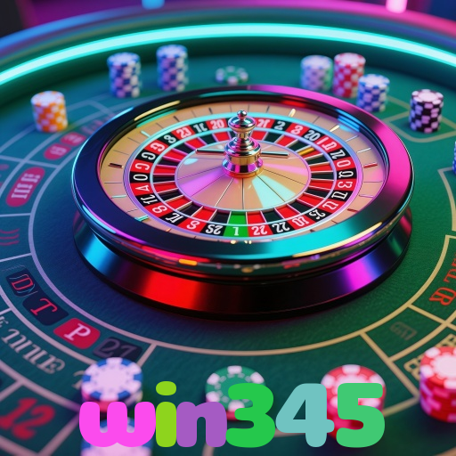 Ganhe Multiplicadores Surpreendentes no win345