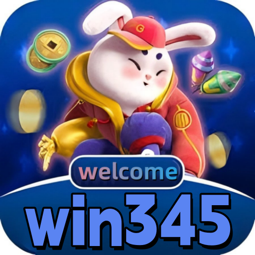 win345